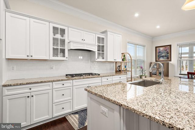 17 BRISTOL LN, Ocean View, DE 19970
