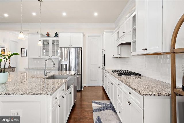 17 BRISTOL LN, Ocean View, DE 19970