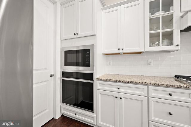 17 BRISTOL LN, Ocean View, DE 19970