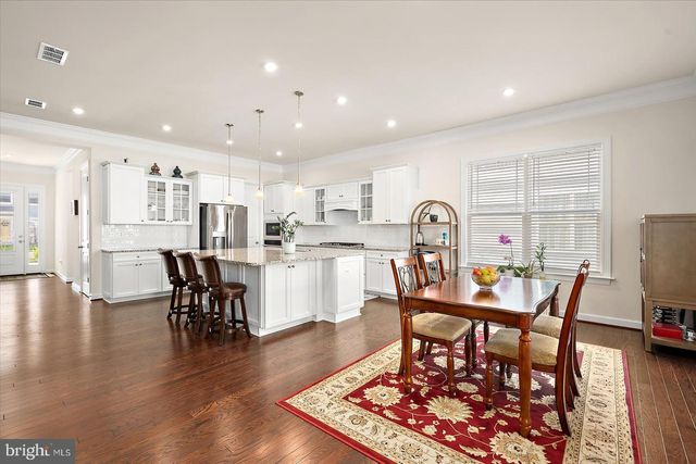 17 BRISTOL LN, Ocean View, DE 19970