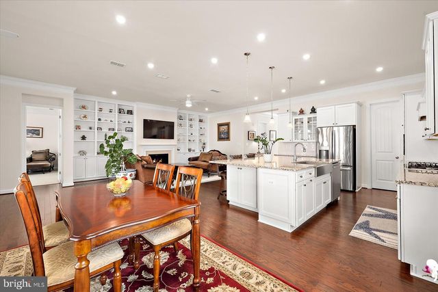 17 BRISTOL LN, Ocean View, DE 19970