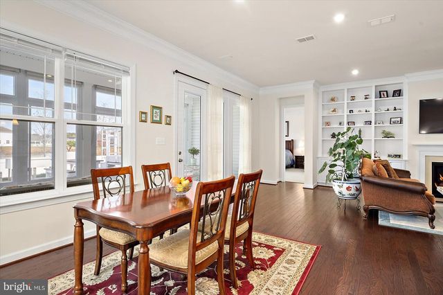 17 BRISTOL LN, Ocean View, DE 19970