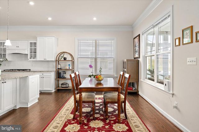 17 BRISTOL LN, Ocean View, DE 19970