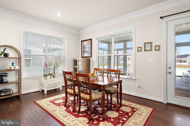 17 BRISTOL LN, Ocean View, DE 19970