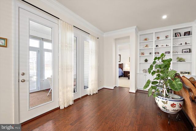 17 BRISTOL LN, Ocean View, DE 19970