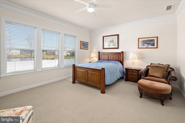 17 BRISTOL LN, Ocean View, DE 19970