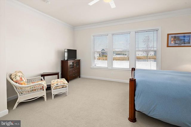 17 BRISTOL LN, Ocean View, DE 19970
