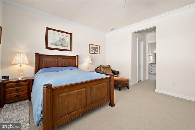 17 BRISTOL LN, Ocean View, DE 19970