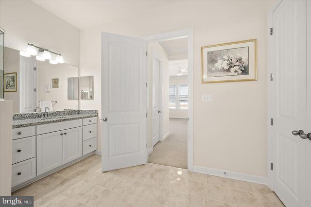 17 BRISTOL LN, Ocean View, DE 19970
