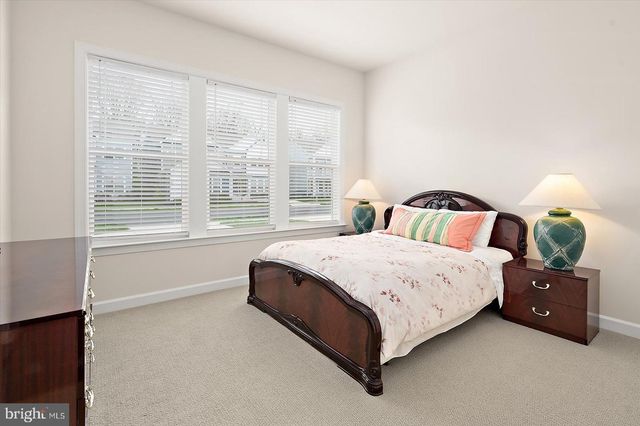 17 BRISTOL LN, Ocean View, DE 19970