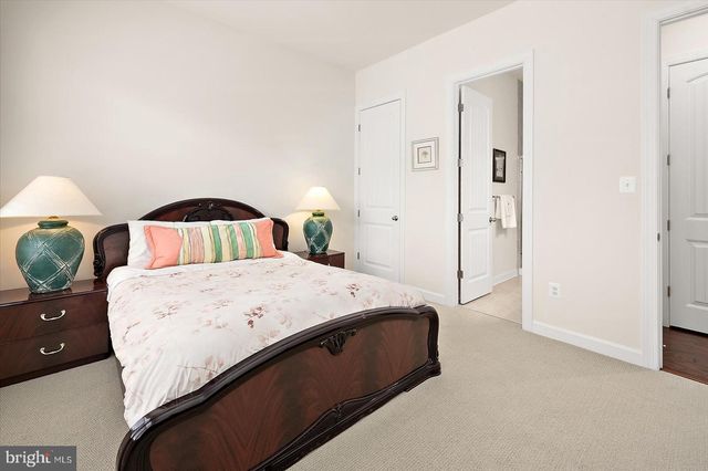 17 BRISTOL LN, Ocean View, DE 19970