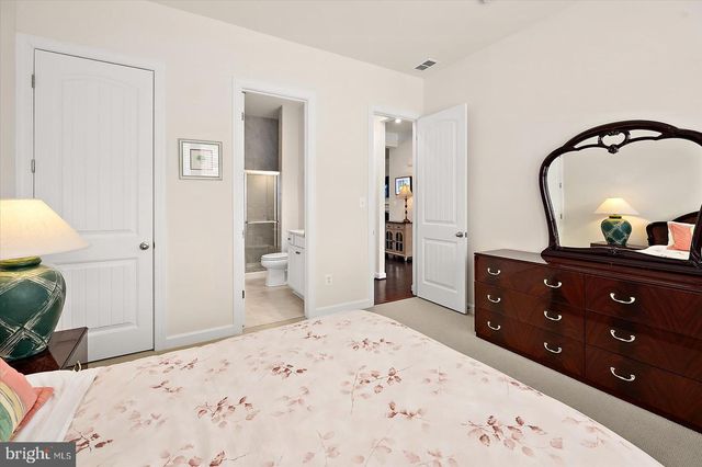 17 BRISTOL LN, Ocean View, DE 19970