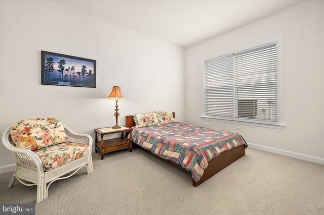 17 BRISTOL LN, Ocean View, DE 19970