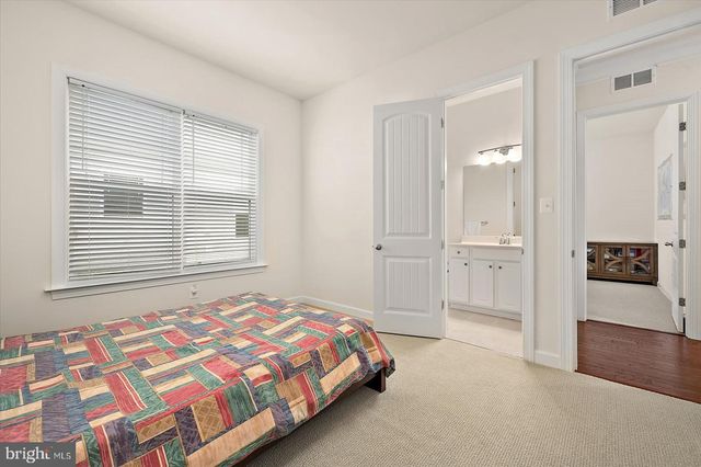 17 BRISTOL LN, Ocean View, DE 19970