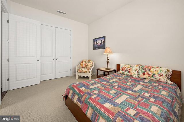 17 BRISTOL LN, Ocean View, DE 19970