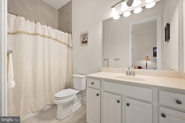 17 BRISTOL LN, Ocean View, DE 19970