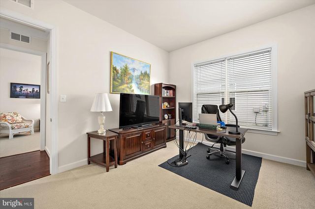 17 BRISTOL LN, Ocean View, DE 19970