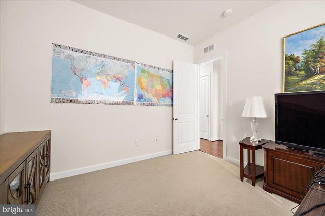17 BRISTOL LN, Ocean View, DE 19970