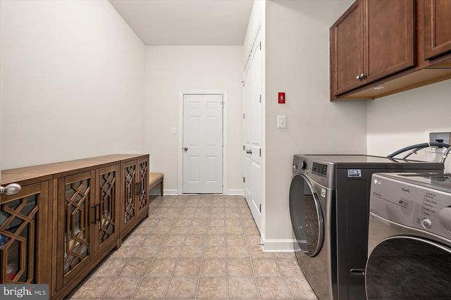 17 BRISTOL LN, Ocean View, DE 19970