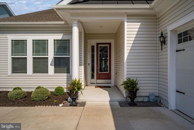 17 BRISTOL LN, Ocean View, DE 19970