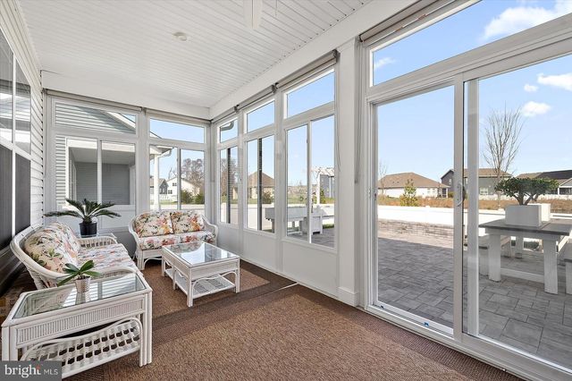 17 BRISTOL LN, Ocean View, DE 19970