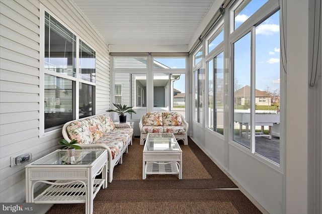 17 BRISTOL LN, Ocean View, DE 19970