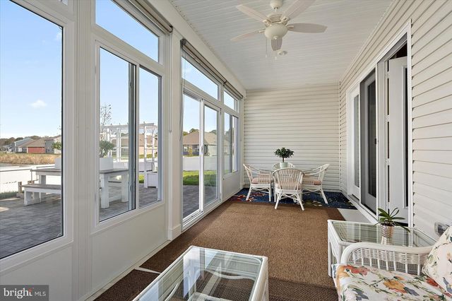 17 BRISTOL LN, Ocean View, DE 19970