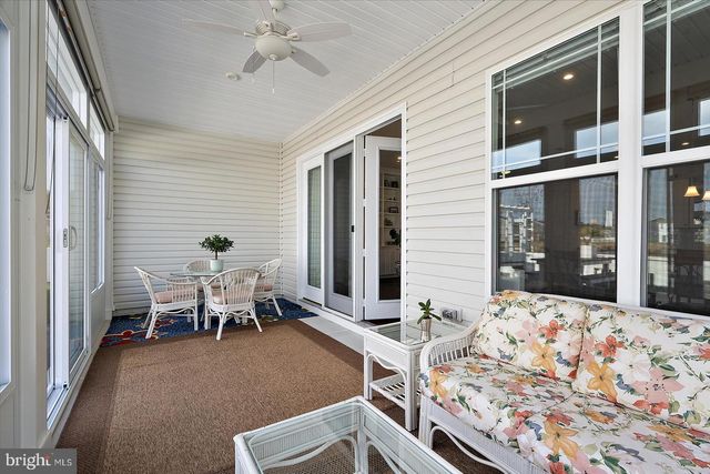 17 BRISTOL LN, Ocean View, DE 19970