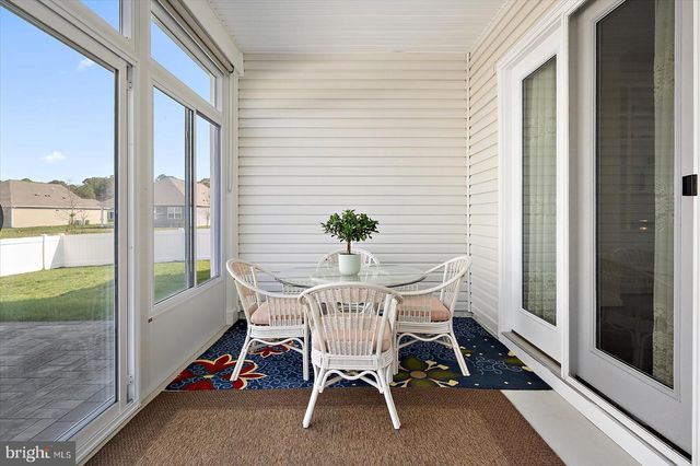 17 BRISTOL LN, Ocean View, DE 19970