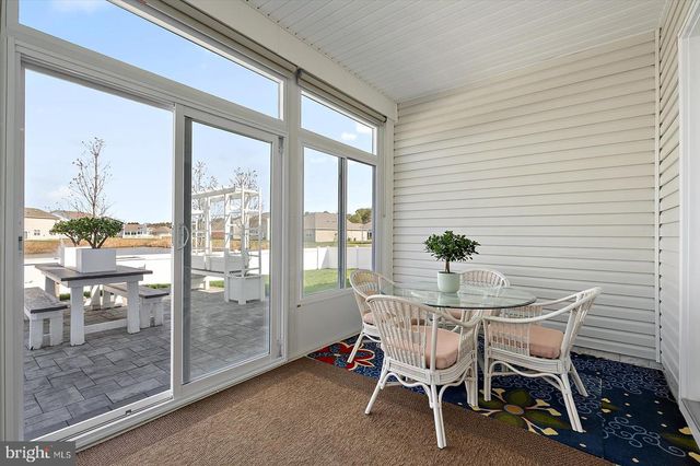 17 BRISTOL LN, Ocean View, DE 19970