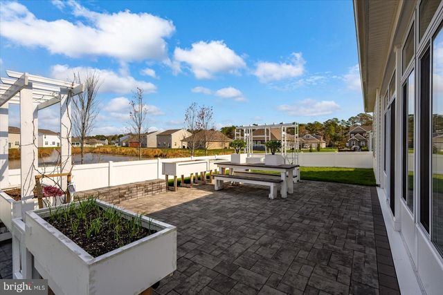 17 BRISTOL LN, Ocean View, DE 19970