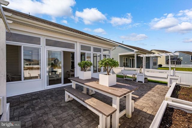 17 BRISTOL LN, Ocean View, DE 19970