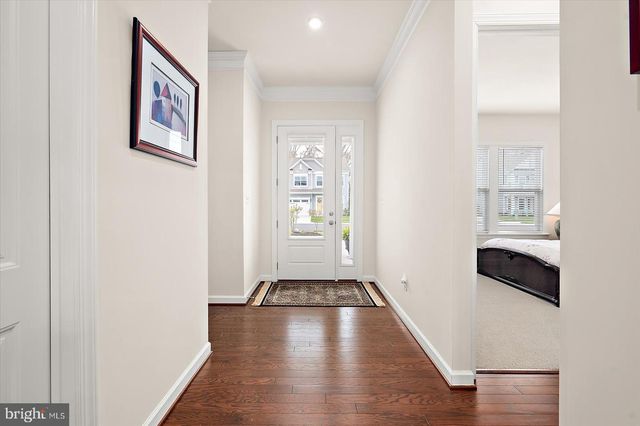 17 BRISTOL LN, Ocean View, DE 19970