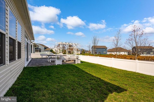 17 BRISTOL LN, Ocean View, DE 19970