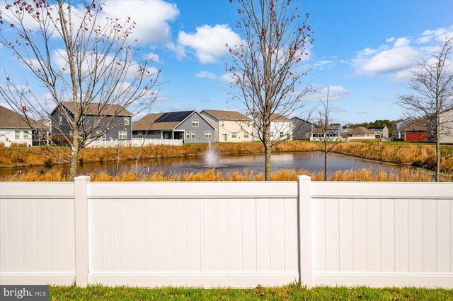 17 BRISTOL LN, Ocean View, DE 19970