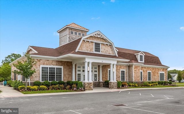 17 BRISTOL LN, Ocean View, DE 19970