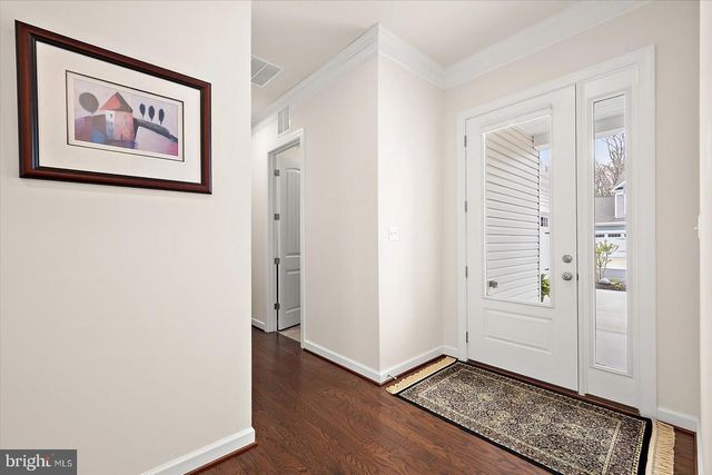 17 BRISTOL LN, Ocean View, DE 19970