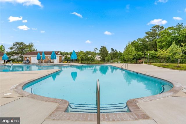 17 BRISTOL LN, Ocean View, DE 19970