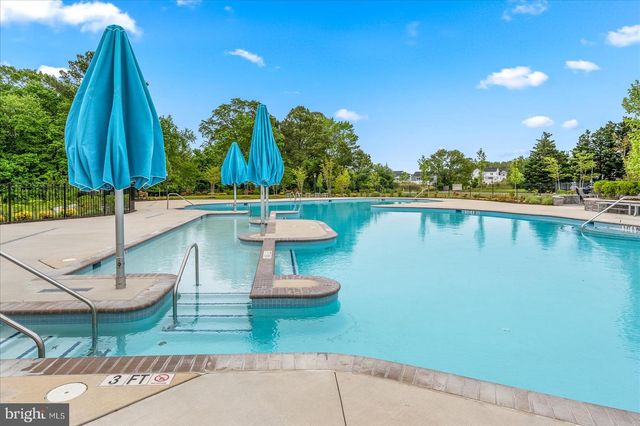 17 BRISTOL LN, Ocean View, DE 19970