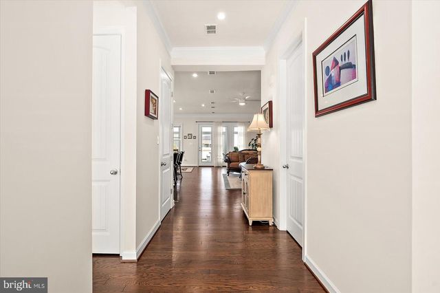 17 BRISTOL LN, Ocean View, DE 19970