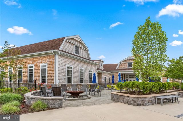 17 BRISTOL LN, Ocean View, DE 19970