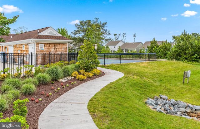 17 BRISTOL LN, Ocean View, DE 19970
