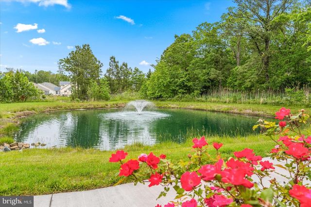 17 BRISTOL LN, Ocean View, DE 19970
