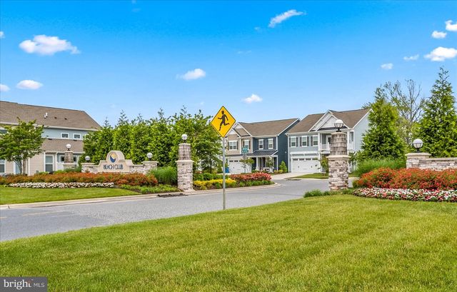 17 BRISTOL LN, Ocean View, DE 19970