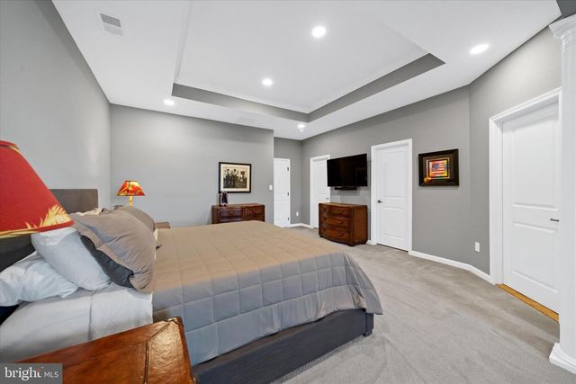 748 STONEHOUSE WAY, Hockessin, DE 19707