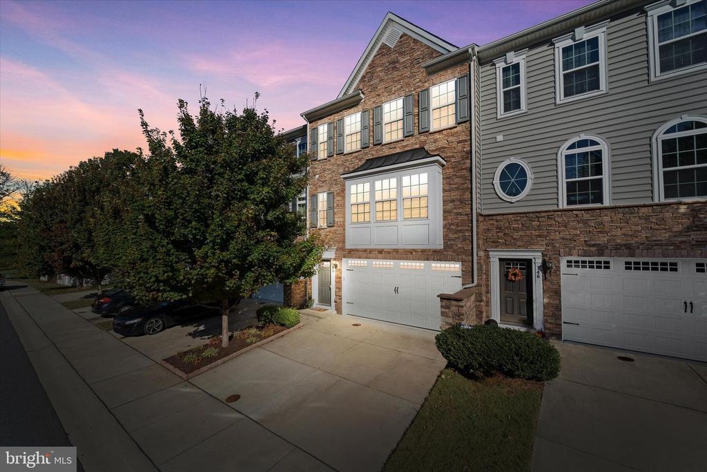 748 STONEHOUSE WAY, Hockessin, DE 19707