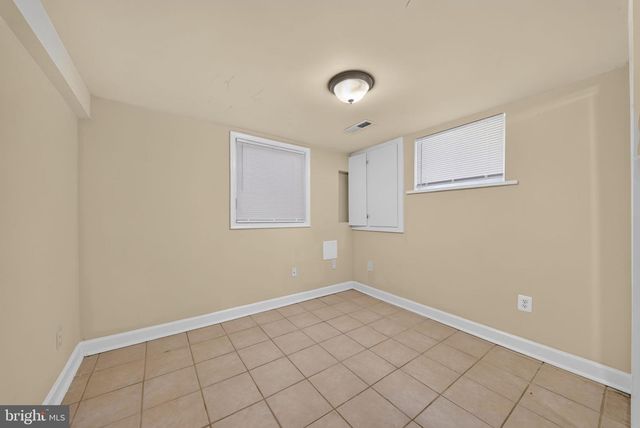 4705 22ND ST N, Arlington, VA 22207