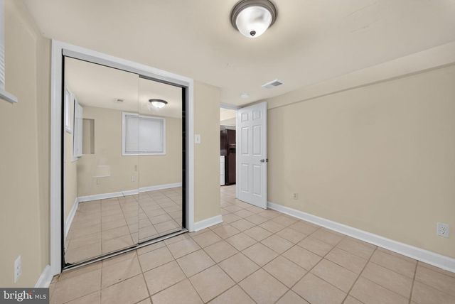 4705 22ND ST N, Arlington, VA 22207