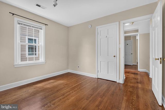 4705 22ND ST N, Arlington, VA 22207