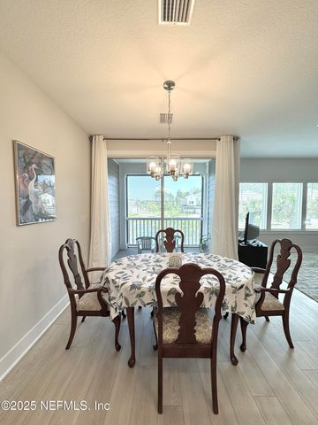 9860 ELEMENT Road, Jacksonville, FL 32256